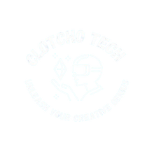 CLOTCHO TECHS