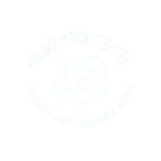 CLOTCHO TECHS