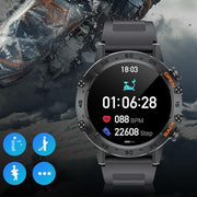 K52 Bluetooth Calling Smart Watch Ultra-long Standby