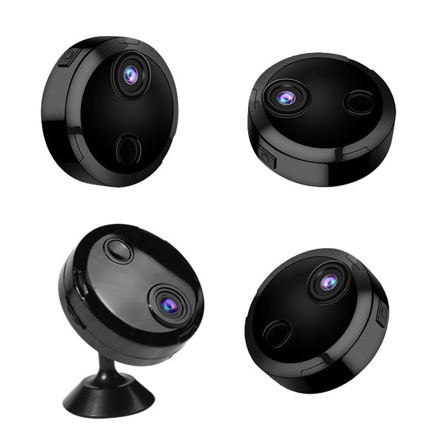 Home Security Outdoor Sports Camera